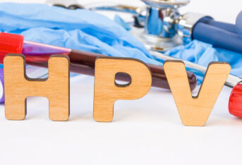如何预防HPV感染？