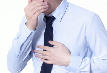 慢性咽炎的诱因和危害