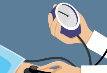 控制高血压GITS更有效吗?
