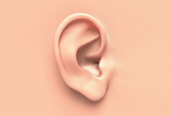 如何保护听力？