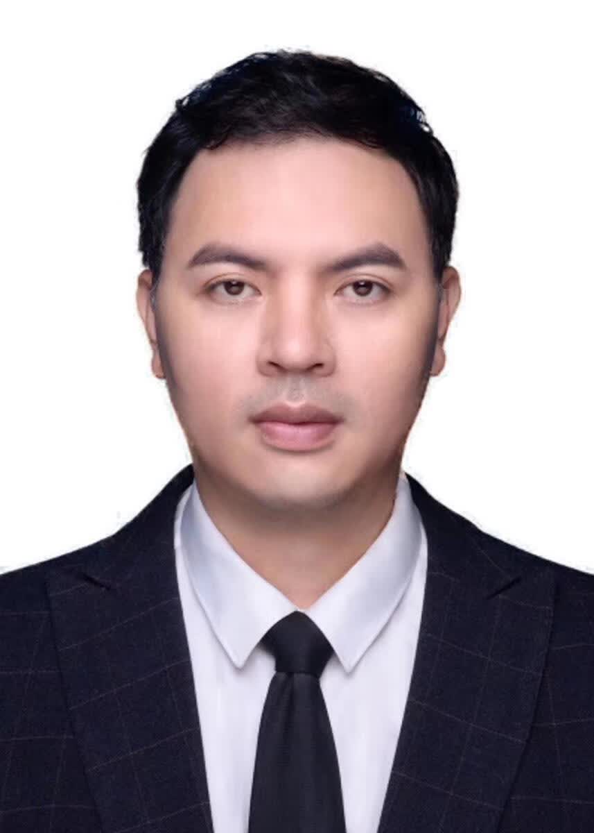 施旦华医生预约挂号-出诊时间-南通市第三人民医院传染科-京东健康互联网医院