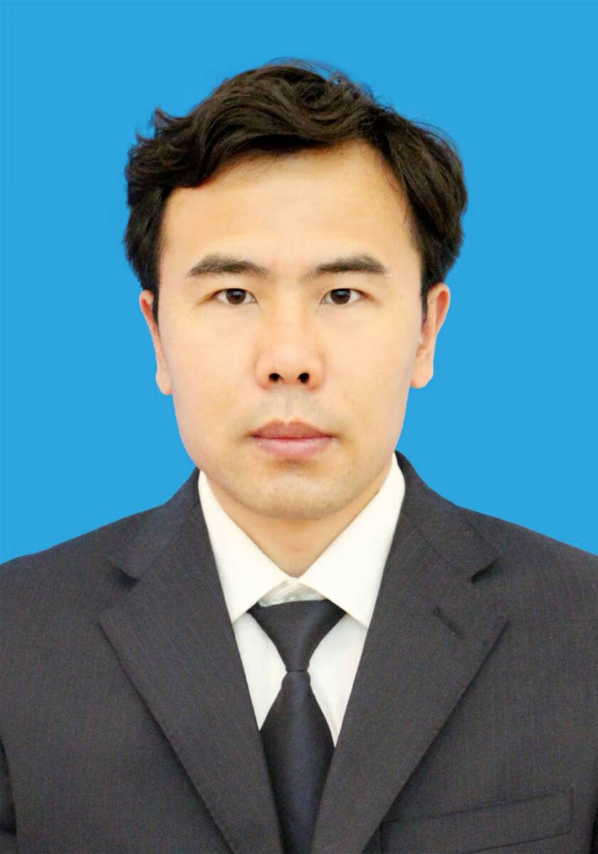 所有服务均由医生本人提供孙明医生的问诊记录查看全部暂无问诊记录医