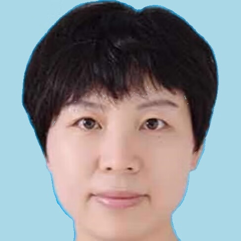 杨彩平