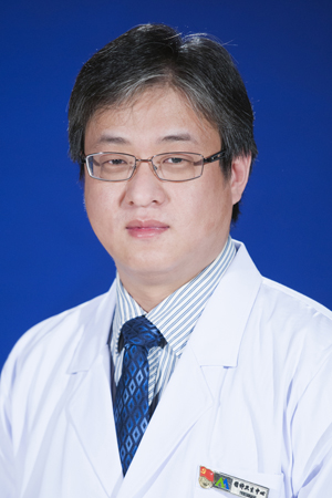安定醫院黃牛加號掛號黃牛