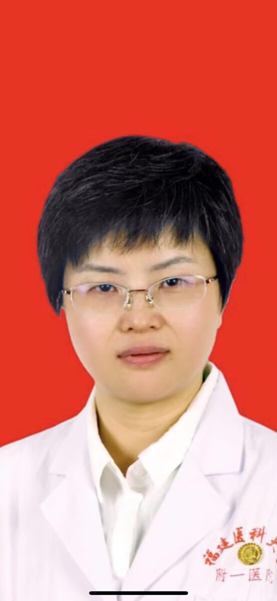 包含原火箭军总医院代问诊加陪诊挂号检验结果异常及时告知,早做处理的词条 包含原火箭军总医院代问诊加陪诊挂号检验结果异常及时告知,早做处理的词条