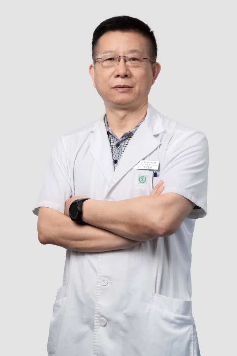 【邓京城】医生首都儿科研究所附属儿童医院医院_网上预约挂号_图文