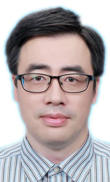 杨轶