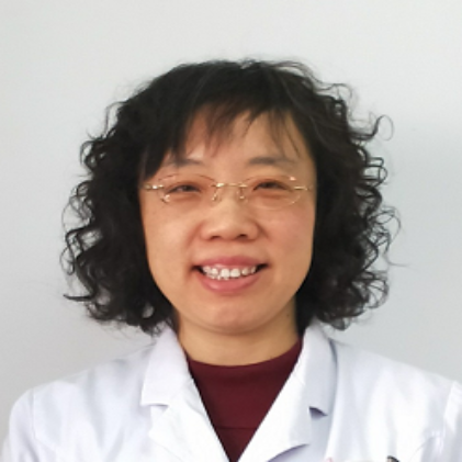 【张红艳】医生灵石县人民医院医院_网上预约挂号_图文问诊/电话问诊