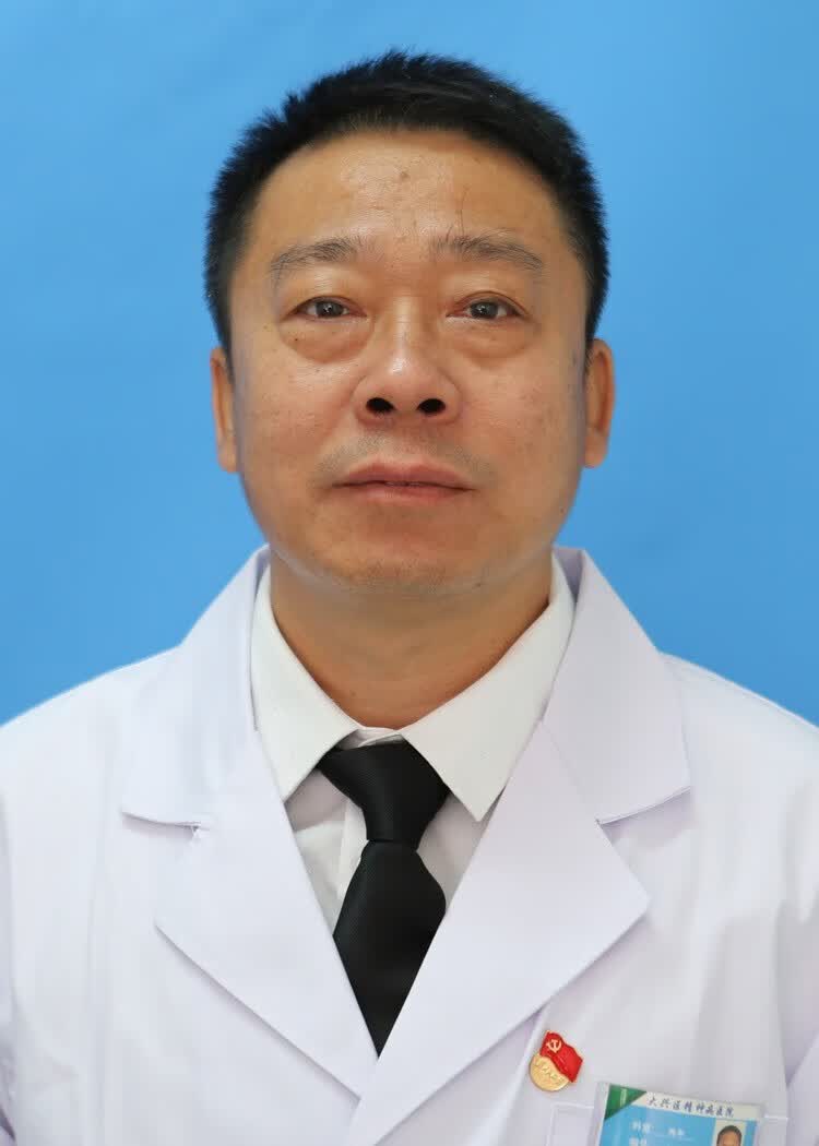 关于安定医院代挂专家号加代问诊检查全程陪同守候，无需独自等待的信息
