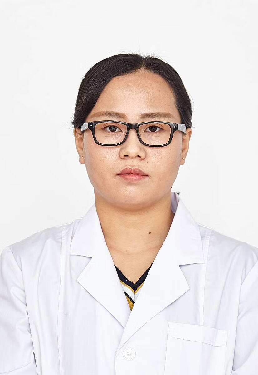 北京中医医院、平谷区产科建档价格&mdash;&mdash;靠谱的代挂号贩子的简单介绍