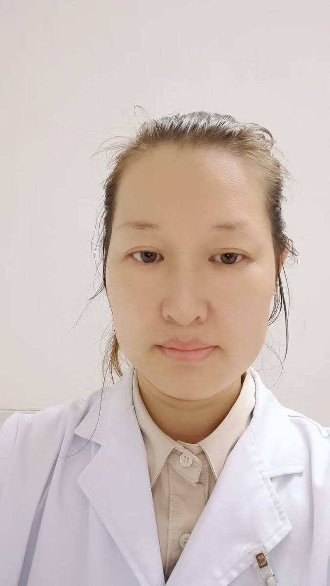 【孔琴琴】医生京东互联网医院公共营养师团队医院_网上预约挂号_图文问诊/电话问诊/门诊加号/在线问诊_京东健康互联网医院