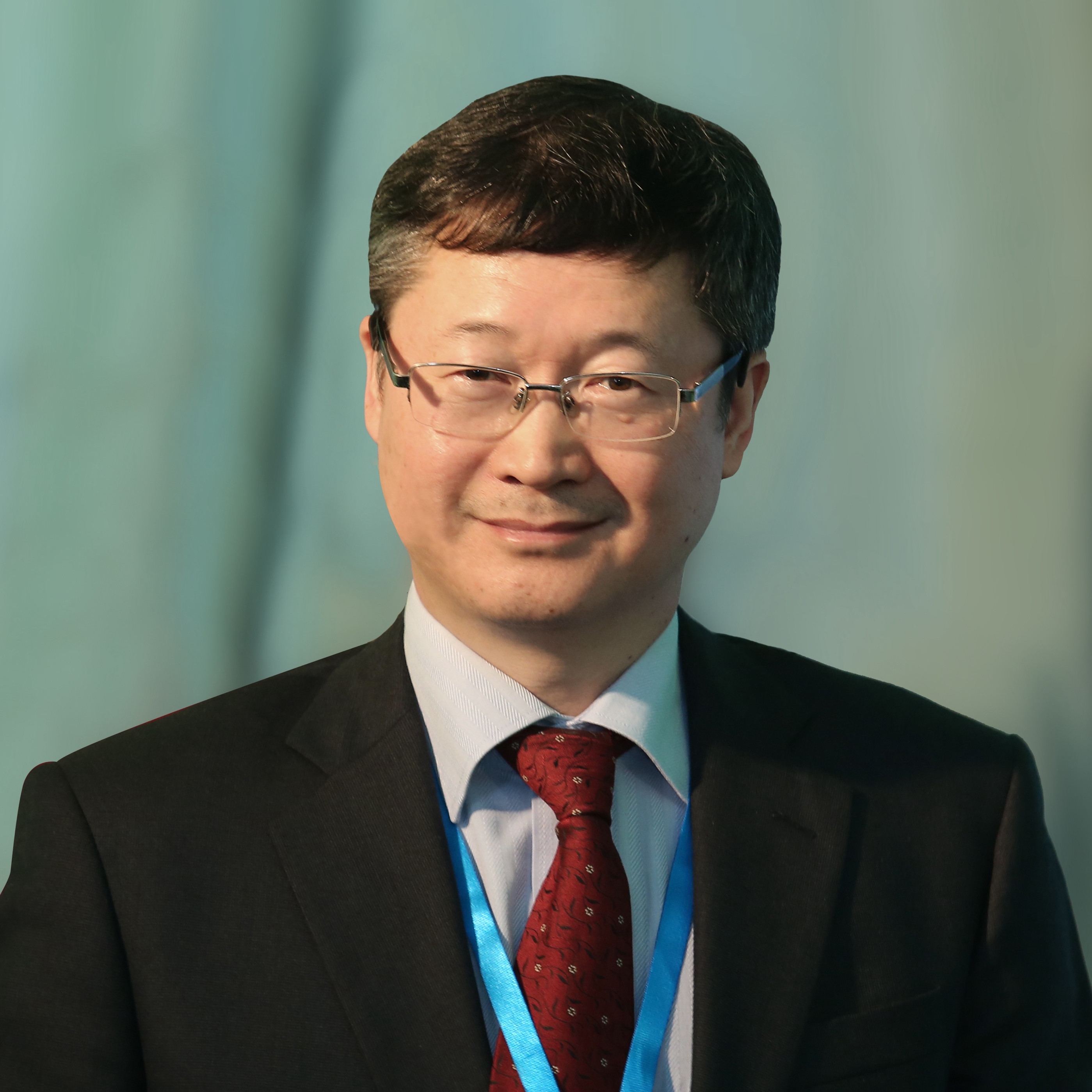 北京大学第六医院代挂专家号服务来京就医食宿统筹,省心省力省钱的简单介绍 北京大学第六医院代挂专家号服务来京就医食宿统筹,省心省力省钱的简单介绍