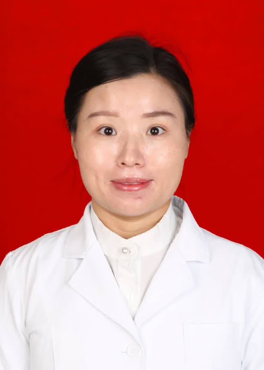 【李俊英】天津市儿童医院_网上预约挂号_图文问诊/电话问诊/门诊加号/在线问诊_京东健康互联网医院