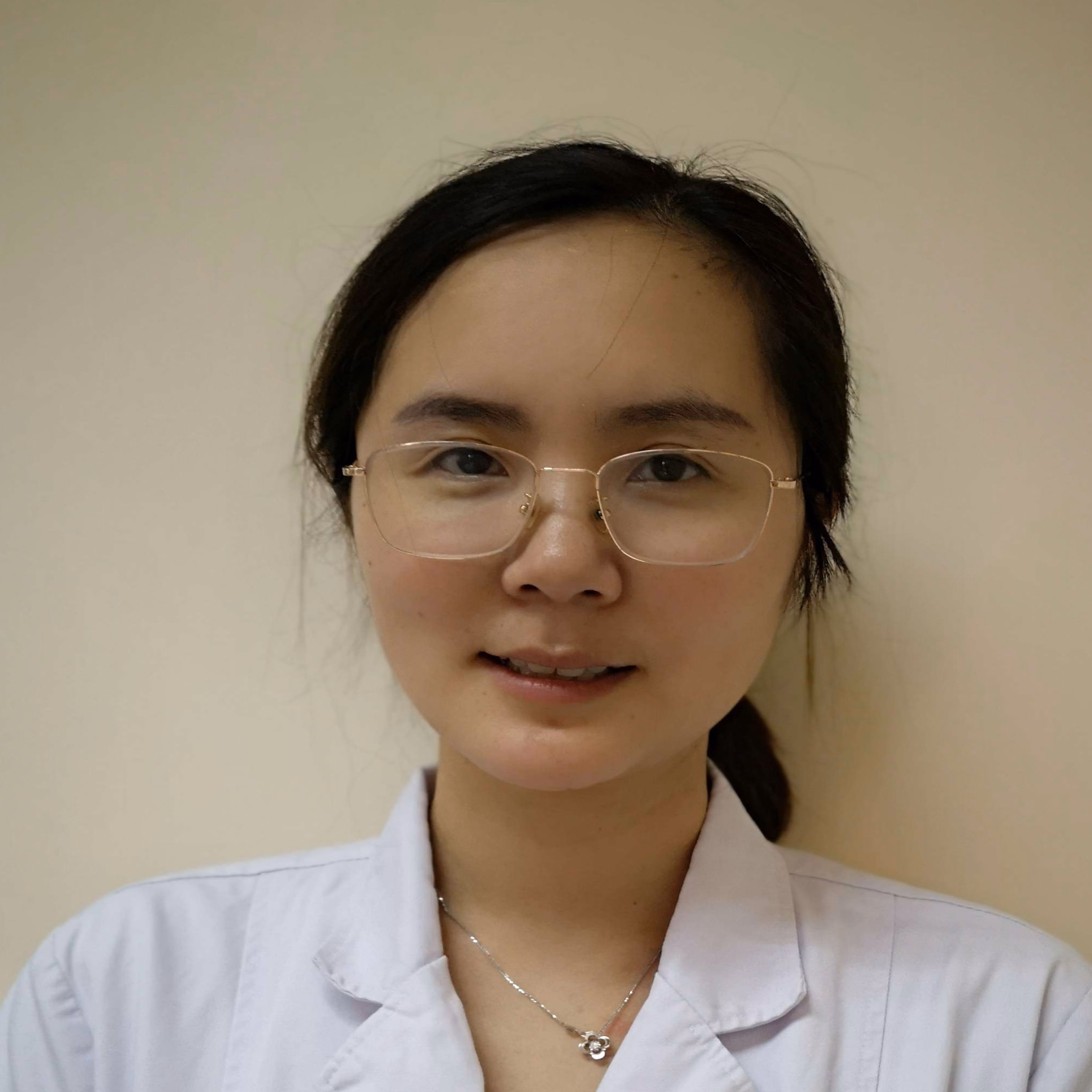 【刘娜】医生恩施州民族医院医院_网上预约挂号_图文问诊/电话问诊