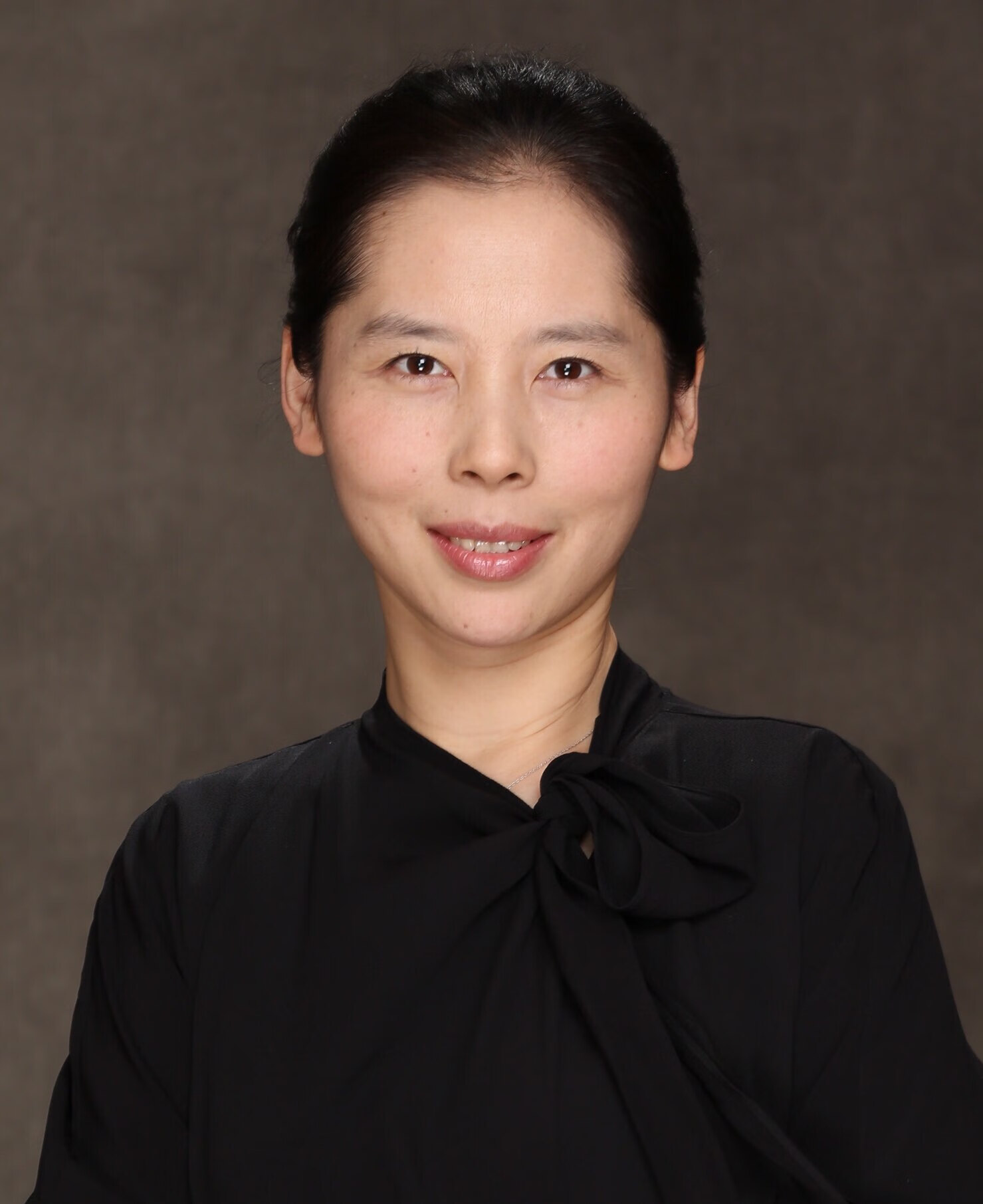 【李丹】医生中国人民解放军总医院医院_网上预约挂号_图文问诊/电话