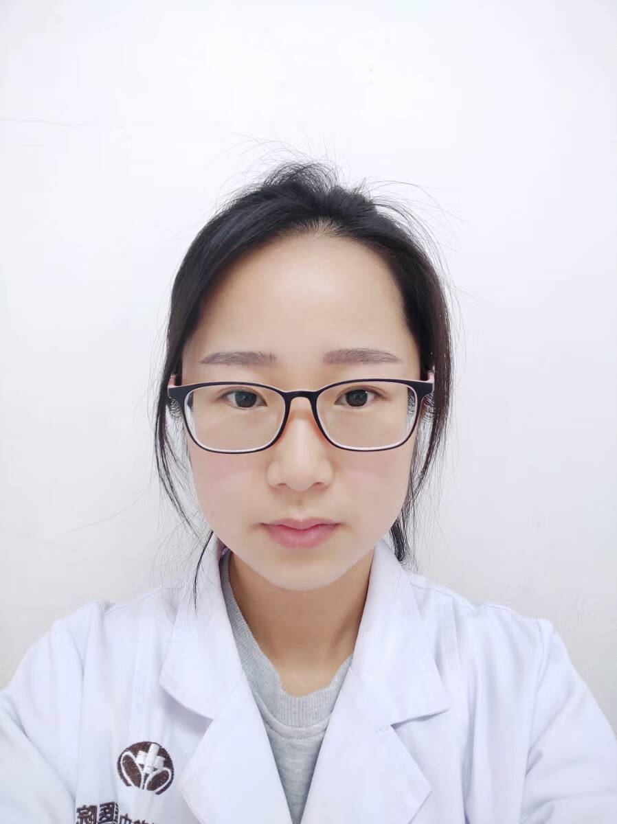 包含阜外医院黄牛加号代挂号的词条