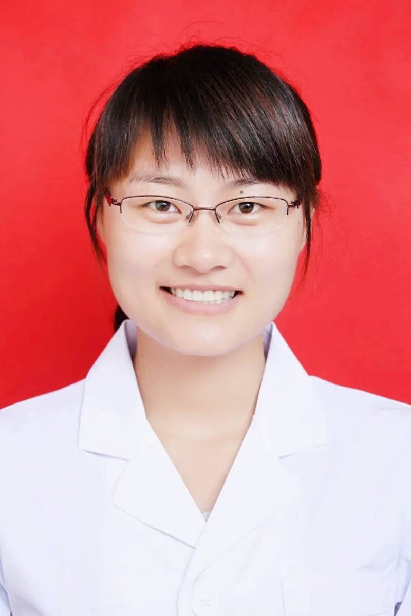 【李芳】医生常熟市中医院医院_网上预约挂号_图文问诊/电话问诊/门诊