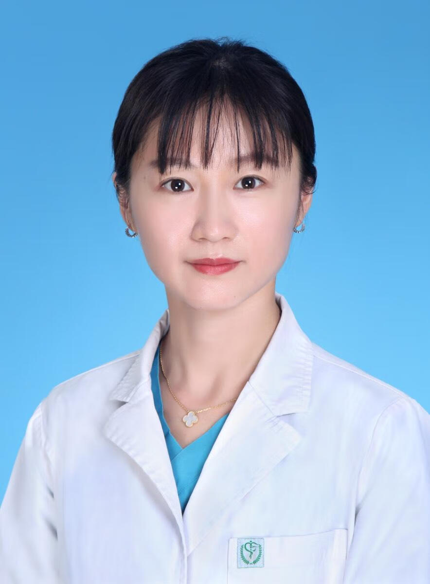 北京地坛医院、门头沟区黄牛票贩子挂号联系方式-的简单介绍