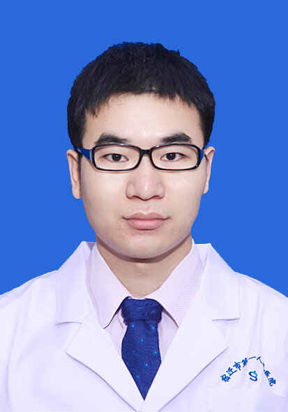 韩飞医生的患者评价