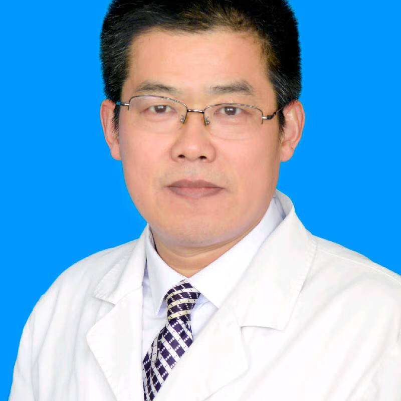 民航总医院代挂专家号加代问诊上门接送直达医院，出行更省心的简单介绍
