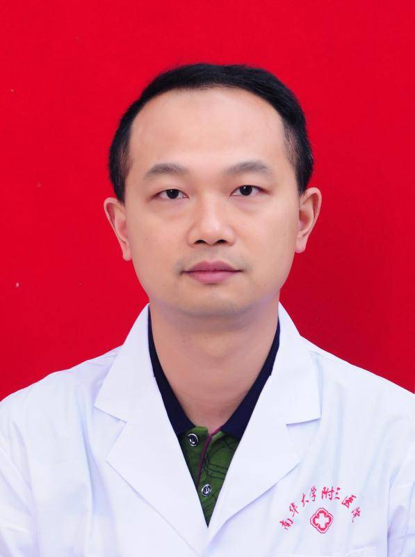 1104******66主页详情介绍患者评价问诊记录王庆的患者评价99%医生