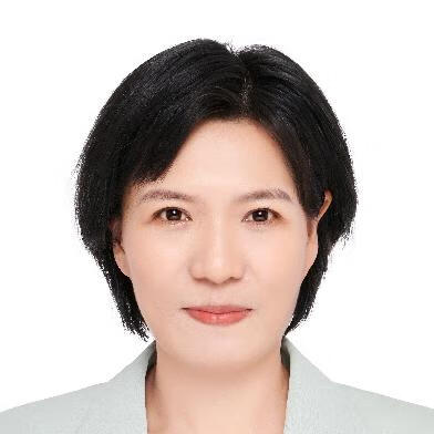 杨玉玲