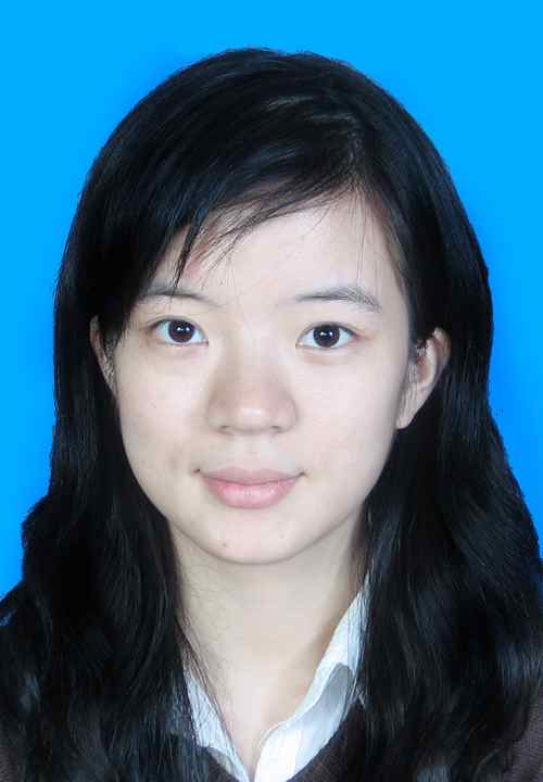 广州市第一人民医院精神心理科陈丽萍的问诊记录-京东健康互联网医院