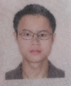 【杨才军】医生乐至县中医医院医院_网上预约挂号_图文问诊/电话问诊/门诊加号/在线问诊_京东健康互联网医院