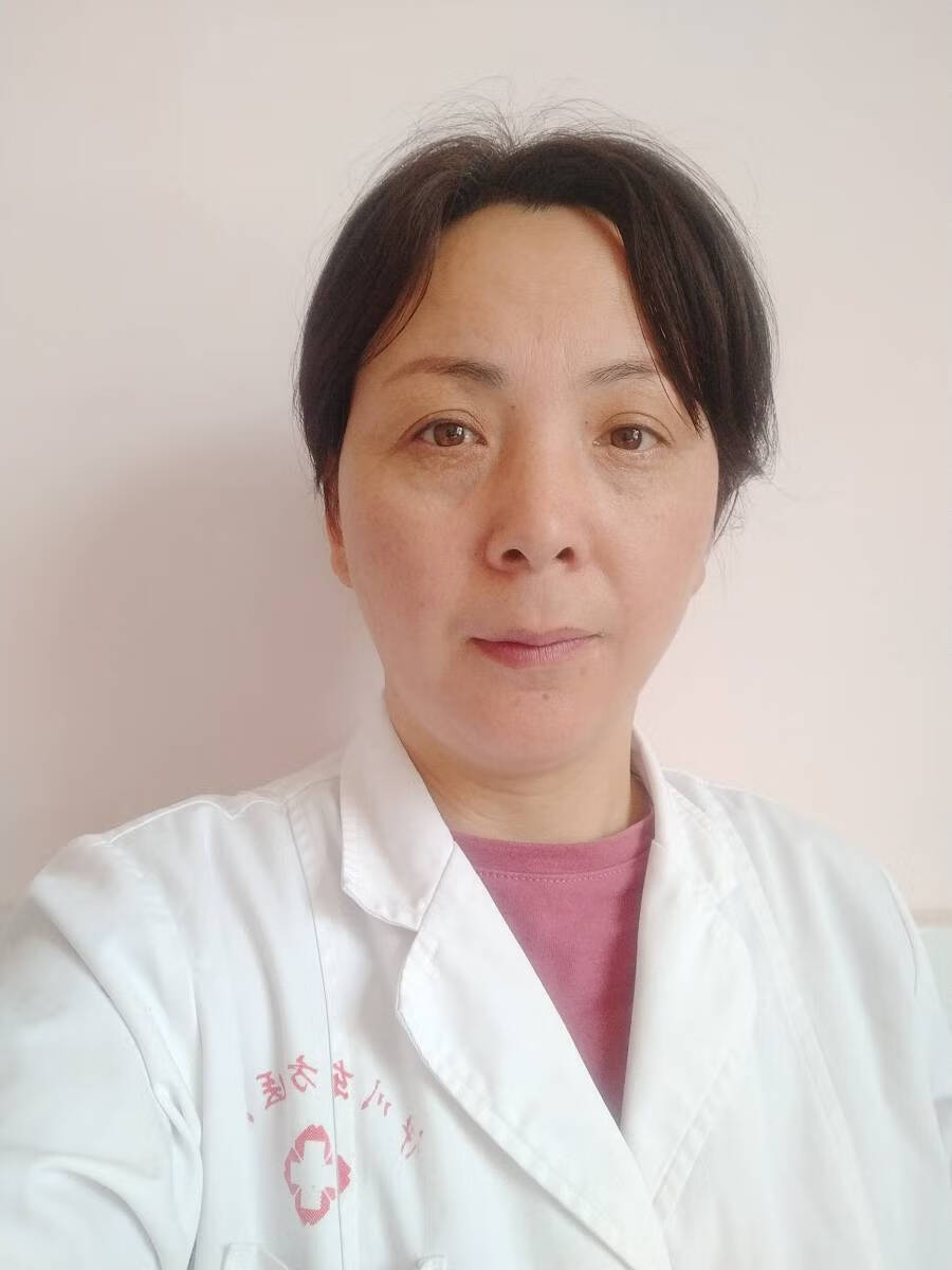 包含地坛医院代挂专家号加代问诊-住院登记咨询的词条