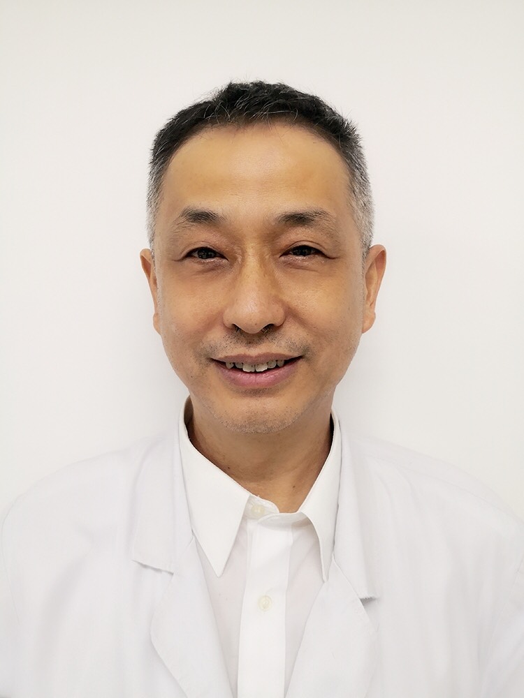关于安定医院代挂专家号加代问诊检查全程陪同守候，无需独自等待的信息