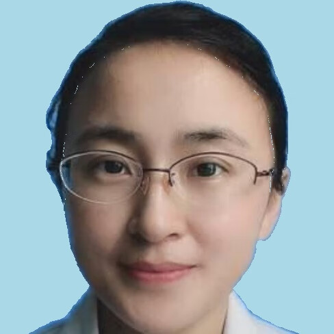 李文丽