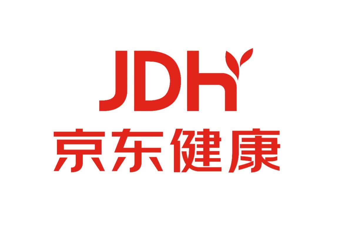 京东健康