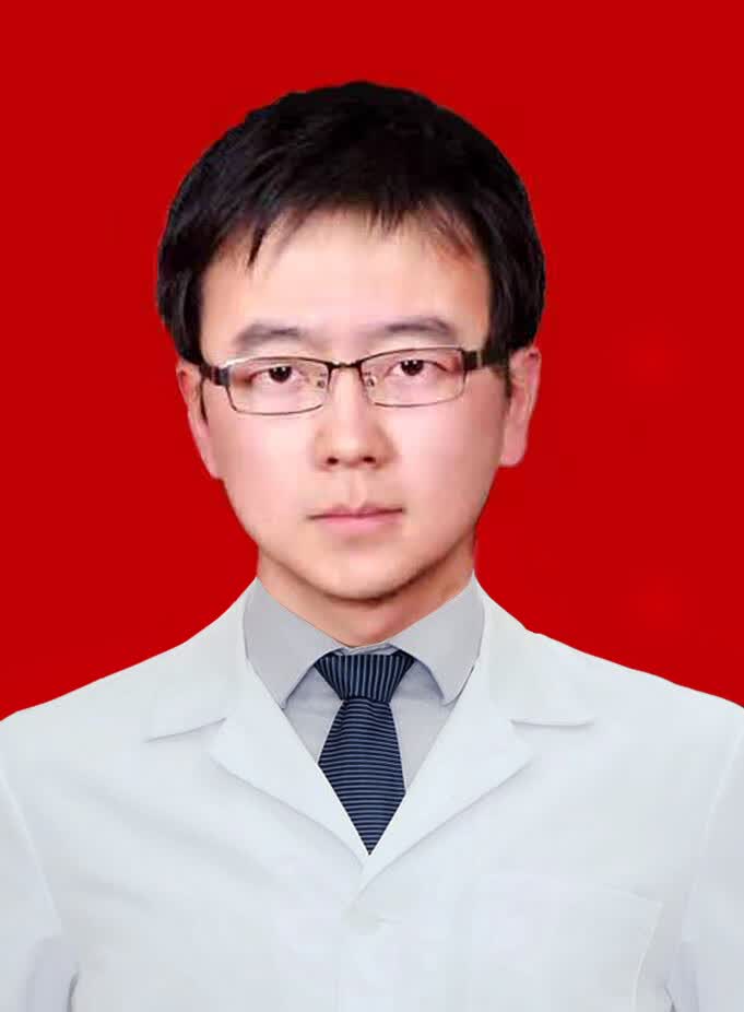 定边县中医院中医科侯卓成治疗怎么样_好不好【口碑