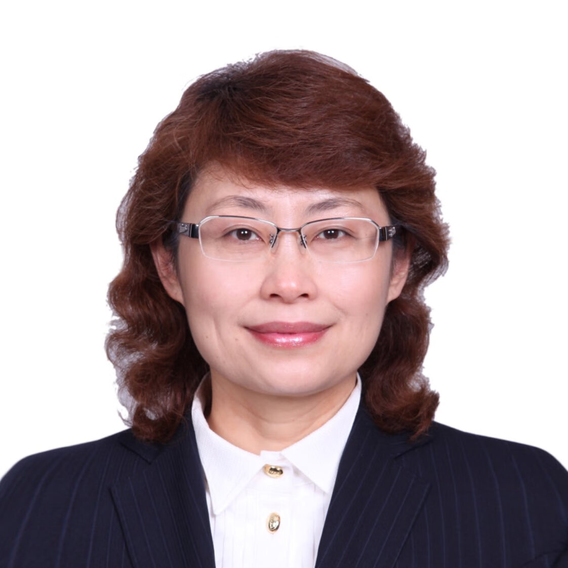 包含安貞醫院代掛專家號服務專家問診重點記錄，不漏關鍵建議的詞條