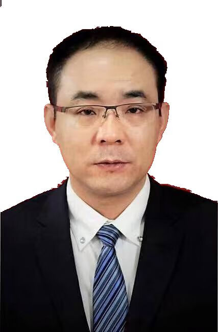 杨益民