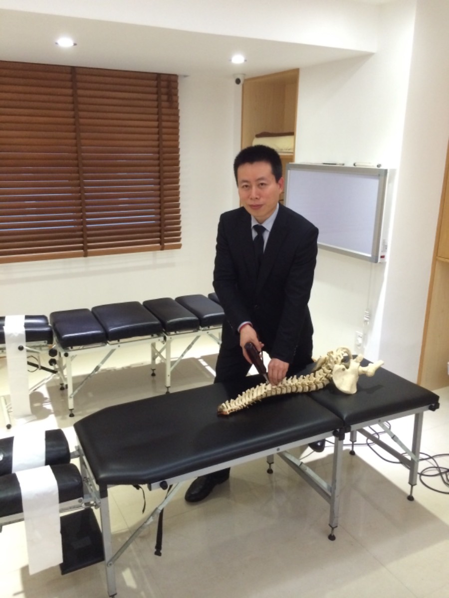【田勇】医生空军航空医学研究所附属医院医院_网上预约挂号_图文问诊/电话问诊/门诊加号/在线问诊_京东健康互联网医院