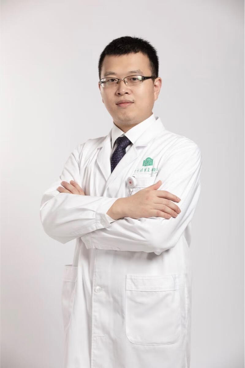 关于清华长庚医院全程代诊含挂号解决您的疑难问题的信息