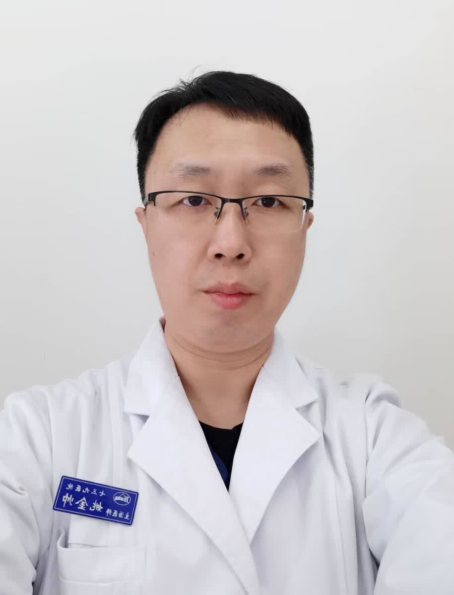 天坛医院医院排队代办挂号专家问诊全程协助,沟通清晰透彻的简单介绍 天坛医院医院排队代办挂号专家问诊全程协助,沟通清晰透彻的简单介绍