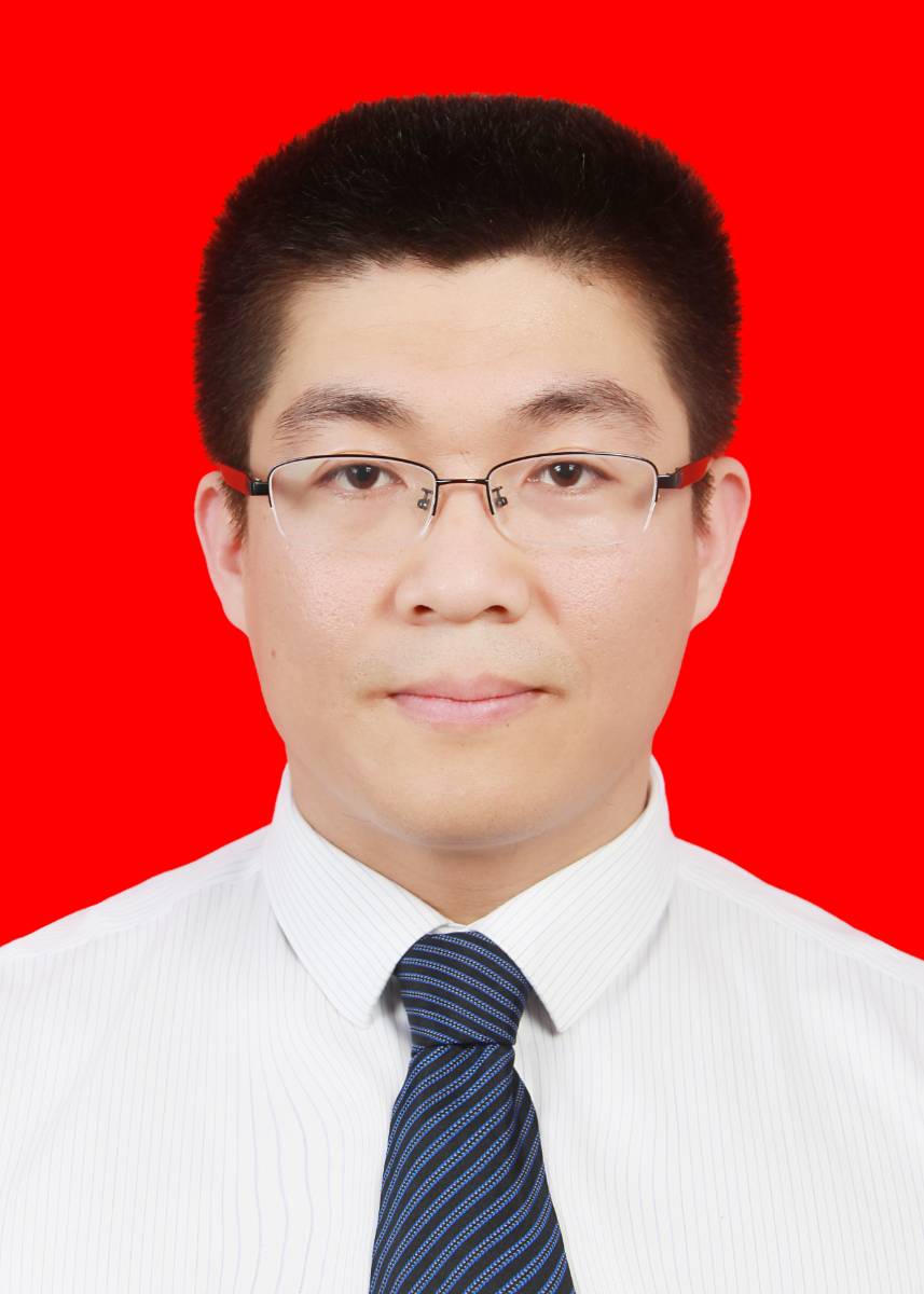 【殷鹏】医生胜利油田中心医院医院_网上预约挂号_图文问诊/电话问诊/门诊加号/在线问诊_京东健康互联网医院