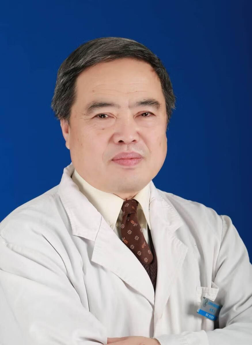 【赵俊生】医生北京中医药大学东方医院医院_网上预约挂号_图文问诊