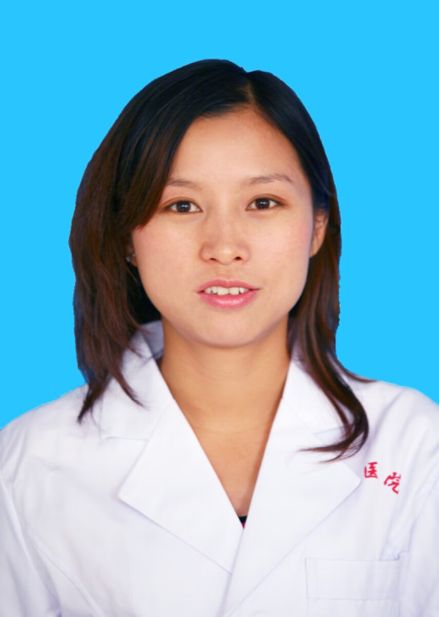 包含北京大学第三医院黄牛票贩子号贩子联系方式的词条