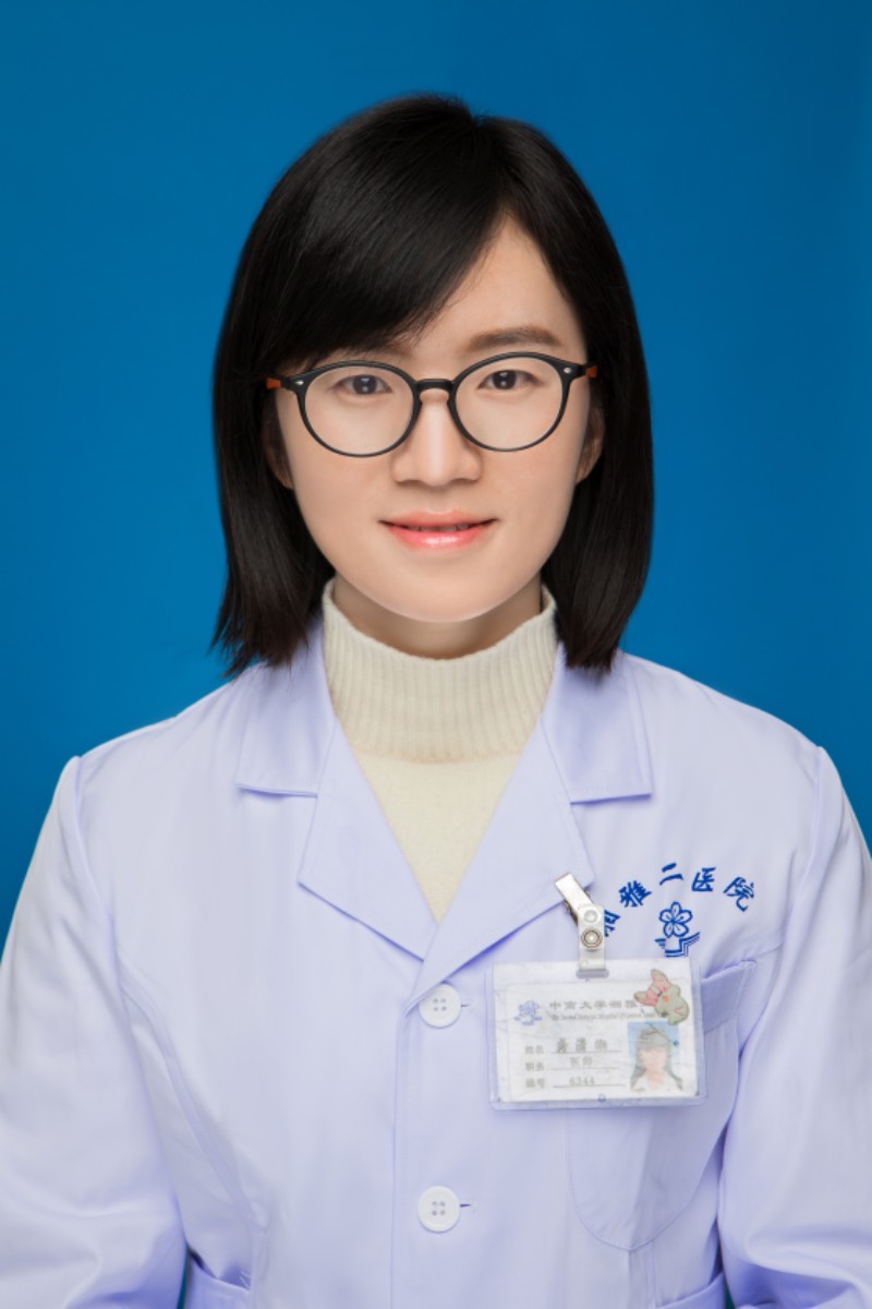 龚新月事件始末：吃瓜网友科普解析背后真相与影响