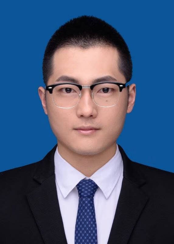 王宇航医生的患者评价>王宇航>烟台市烟台山医院>