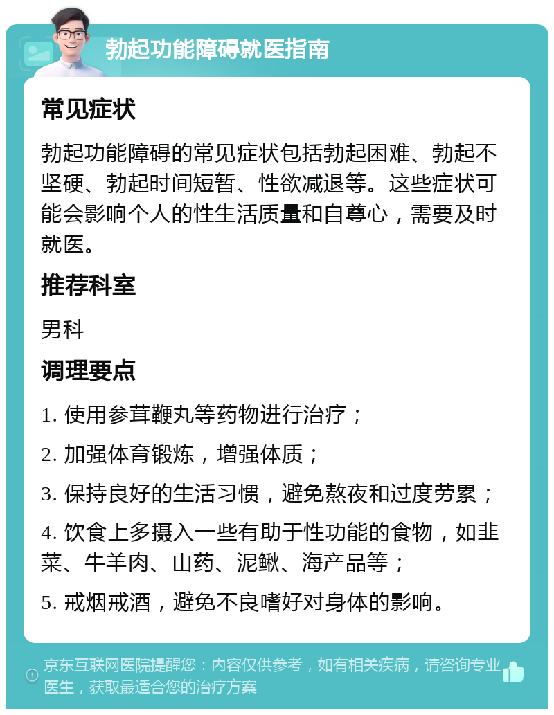 晨勃怎么快速解决图片