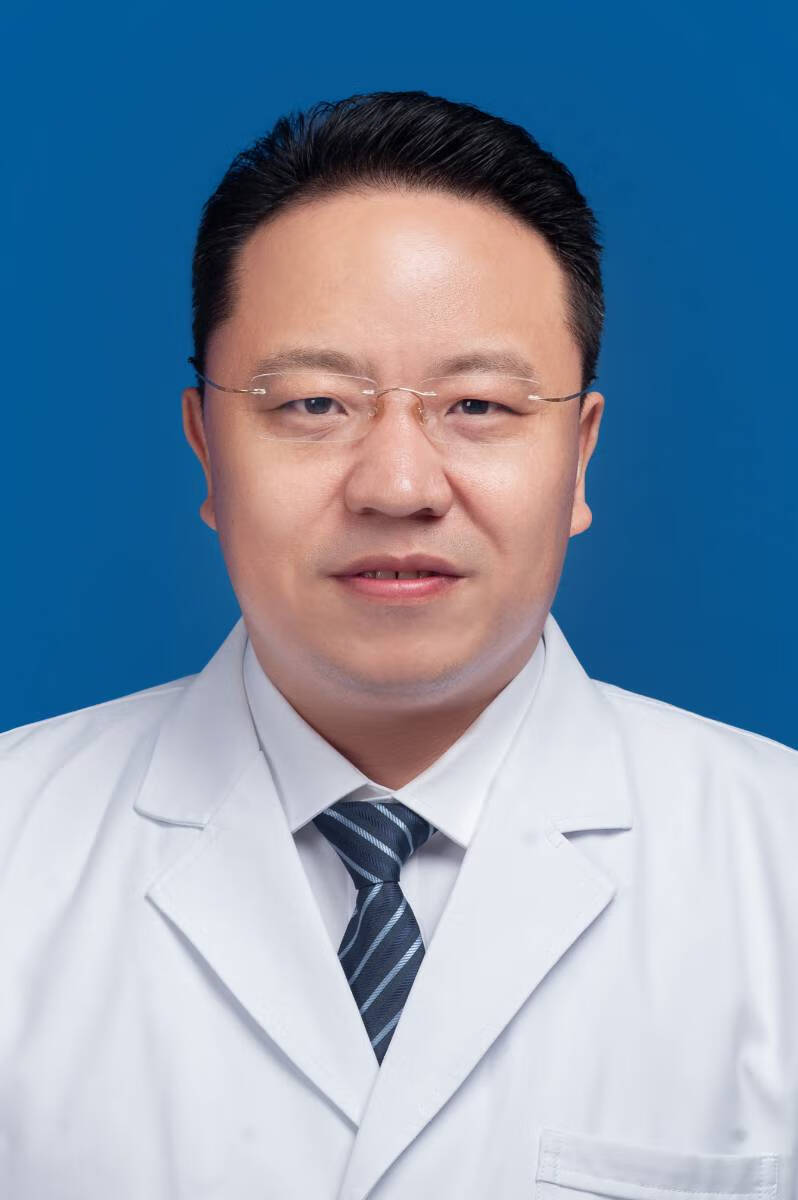 【李涛】医生西北妇女儿童医院医院_网上预约挂号_图文问诊/电话问诊