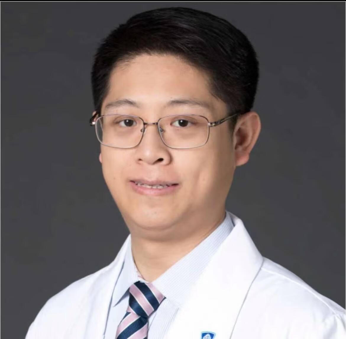 关于302医院预约检查陪诊挂号专家问诊重点记录,不漏关键建议的信息 关于302医院预约检查陪诊挂号专家问诊重点记录,不漏关键建议的信息