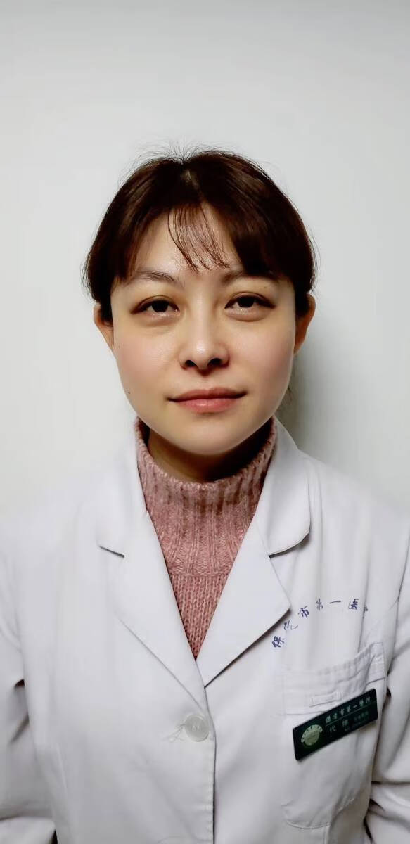 包含北京口腔医院、石景山区票贩子排队代挂号的词条