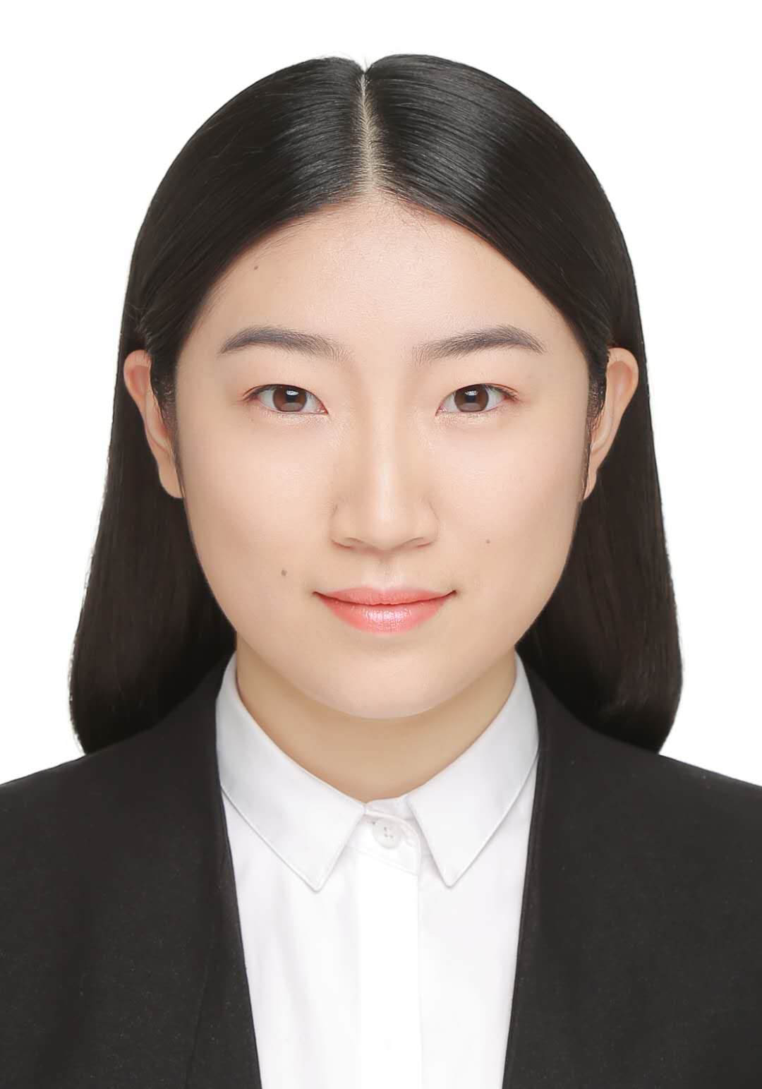 【李璐】医生北京中医药大学东直门医院医院_网上预约挂号_图文问诊