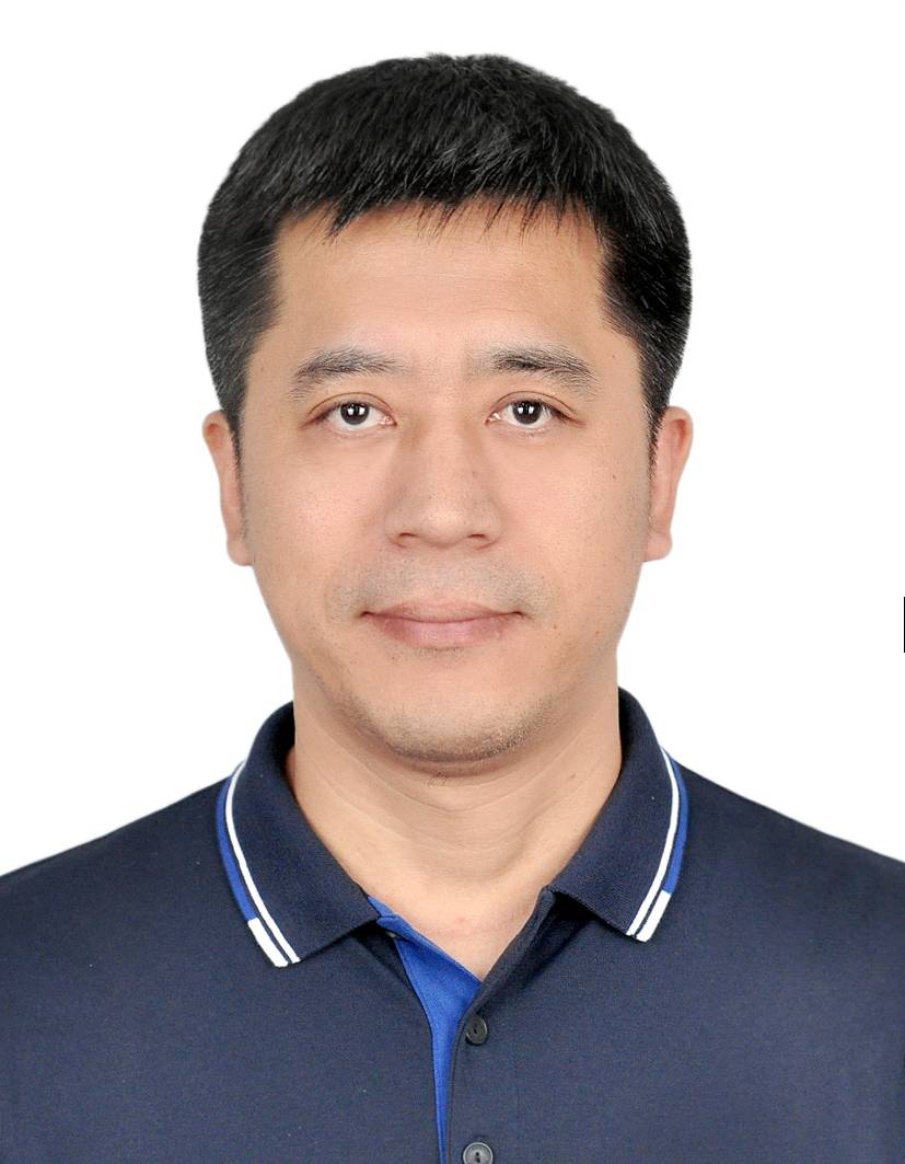 【王向东】医生首都医科大学附属北京同仁医院医院_网上预约挂号_图文