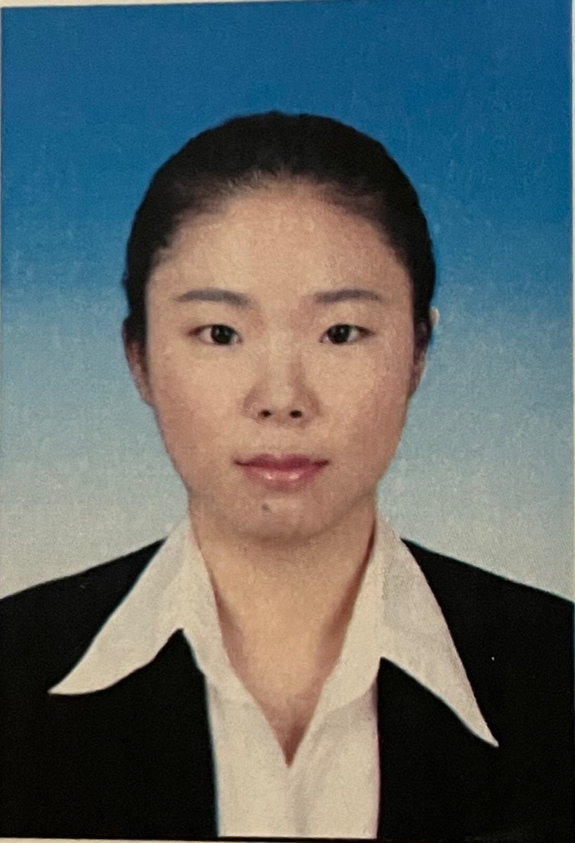 【尹凯宁】医生北京市丰台区马家堡社区卫生服务中心医院_网上预约挂号_图文问诊/电话问诊/门诊加号/在线问诊_京东健康互联网医院